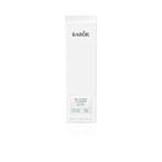 BABOR Cleansing Gel &amp; Tonic (Reiniging), Verzenden, Nieuw