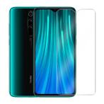 2-Pack Xiaomi Redmi Note 8 Pro Screen Protector Tempered