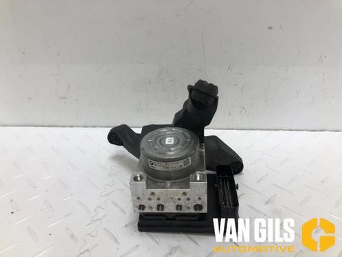 ABS Pomp BMW X1 O279379, Auto-onderdelen, Remmen en Aandrijving