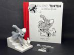 Moulinsart - Tintin - 2 - Figurine hors série - Tintin en