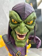 Diamond Select Toys - The green goblin - 1 - The green