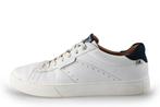 Rieker Sneakers in maat 42 Wit | 5% extra korting, Kleding | Heren, Schoenen, Verzenden, Wit, Zo goed als nieuw, Sneakers