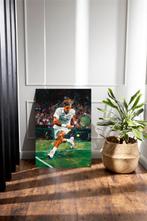 ANDSAL - Roger Federer The Grass Court Maestro Exclusive, Verzamelen, Nieuw