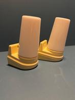 IFÖ Electric - Sigvard Bernadotte - Lampe murale (2) - N°