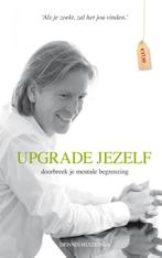 Upgrade jezelf 9789081790413 Dennis Huizenga, Boeken, Verzenden, Gelezen, Dennis Huizenga