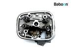 Cilinderkop Links BMW R 1100 GS (R1100GS 94), Motoren, Verzenden, Gebruikt