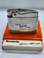 Rowenta - Gas-Snip - Zonder Minimumprijs - Zakaansteker -, Verzamelen, Nieuw