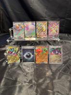 Pokémon - 101 Mixed collection - Various sets, Nieuw