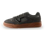Vans Sportschoenen in maat 46 Grijs, Overige kleuren, Verzenden, Sportschoenen, Zo goed als nieuw