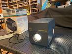 Braun Paxiscope 650 Projecteur de film, Audio, Tv en Foto, Nieuw