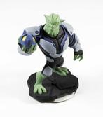 Disney Infinity 2.0  Green Goblin, Collections