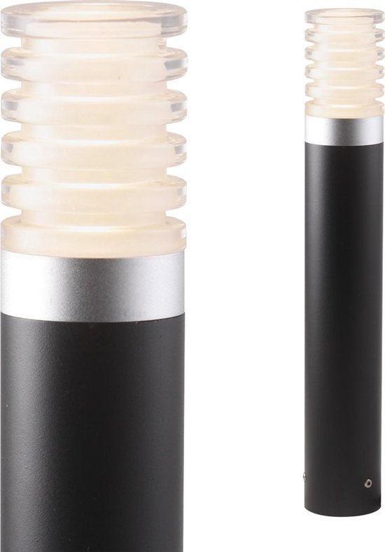 2dekans | Garden Lights Garden Lights - Arco 40 - Staande, Tuin en Terras, Buitenverlichting, Ophalen of Verzenden