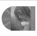 Taylor Swift - The Tortured Poets Department Vinyl + Bonus, Nieuw in verpakking