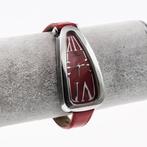 MUREX - Swiss Watch - RSL628-SL-5 - Sans Prix de Réserve -, Handtassen en Accessoires, Horloges | Heren, Nieuw