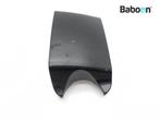 Voorvork Stabalisator BMW R 80 R 1991-1995 (R80R) (2312300), Motoren, Verzenden, Gebruikt