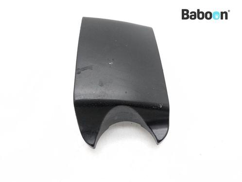 Voorvork Stabalisator BMW R 80 R 1991-1995 (R80R) (2312300), Motoren, Onderdelen | BMW, Gebruikt, Verzenden