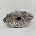 Doos - Zilver, Antiek en Kunst, Antiek | Zilver en Goud