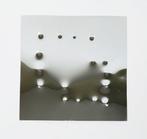 Angelo Brescianini (1948-2016) - Senza Titolo, Antiek en Kunst