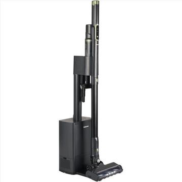 Tristar draadloze stofzuiger met oplaadstation - 200 watt / beschikbaar voor biedingen