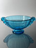 Val Saint Lambert, luxval - Charles Graffart & René Delvenne