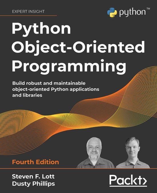 Python Object-Oriented Programming 9781801077262, Livres, Langue | Anglais, Envoi