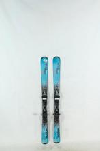 Elan Stuf scoop - 120