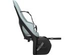 Thule Yepp 2 maxi Fietszitje Alaska One-Size, Fietsen en Brommers, Fietsaccessoires | Fietsstoeltjes, Verzenden, Zo goed als nieuw