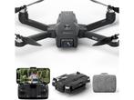 Veiling - Karuisrc K610 GPS-drone met camera, Nieuw