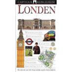 Capitool reisgids Londen 9789041018007, Boeken, Reisgidsen, Michael Leapman, Christopher Pick en Lindsay Hunt, Zo goed als nieuw