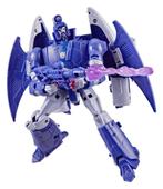 The Transformers: The Movie Studio Series Voyager Class Acti, Verzamelen, Ophalen of Verzenden, Nieuw