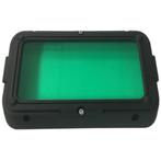 Groene filter voor M220 zoeklamp, Nieuw, Ophalen of Verzenden