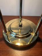 Boxford Holland - Tafellamp - Metaal, Glas