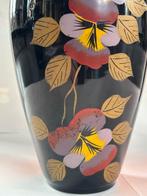 Vaas - Glas - Vaas en Hyalite