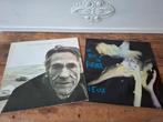 The Cure - Standing on a Beach - The Singles / The Head on, Cd's en Dvd's, Nieuw in verpakking