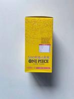 Bandai - 1 Booster box - One Piece - OP-07 500 Years into, Nieuw