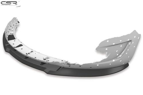 Cupspoiler voor Opel Insignia A OPC Facelift CSL109-C, Auto-onderdelen, Carrosserie, Nieuw, Verzenden