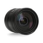 Nikon 18-200mm 3.5-5.6 G II ED VR, Ophalen of Verzenden