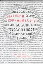 Inleiding EDP-Auditing 9789044007596 J. van Praat, Verzenden, Gelezen, J. van Praat