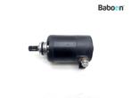 Startmotor Honda CB 125 R 2021-2023 (CB125R JC91), Motoren, Gebruikt