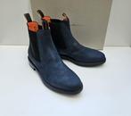 Santoni - Chelsea boots - Maat: EU 44, EU 44.5 - Nieuw in, Nieuw