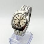 Rado - Voyager - Zonder minimumprijs - 11814 - Heren -, Nieuw