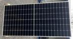 Longi 455w grijs, Bricolage & Construction, Panneaux solaires & Accessoires, Ophalen
