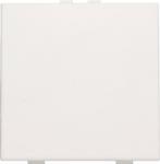 Niko Home Controle Drukknop Sensor Bus Systeem - 101-51001, Verzenden, Nieuw