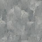 Floorlife Madison square middengrijs laminaat 60,5 x 28,2cm, Doe-het-zelf en Bouw, Tegels, Nieuw, Ophalen of Verzenden
