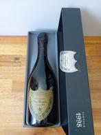 1998 Moët & Chandon, Dom Pérignon - Champagne Brut - 1 Fles, Nieuw