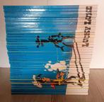Lucky Luke T1 à T40 - Collection complète - 40x C - 40 Album, Nieuw
