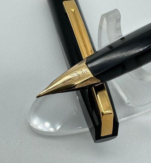 Waterman - Concorde 18k Nib - Vulpen, Collections, Stylos