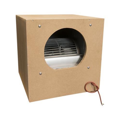Mdf Box 2500 M, Tuin en Terras, Kweekspullen, Nieuw