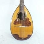 Suzuki - No.228 -  - Mandoline - Japan - 1970, Nieuw