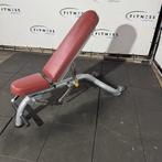 Adjustable Bench, Sports & Fitness, Ophalen of Verzenden, Overige typen